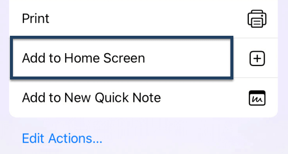 Dοwnlοаd thе арр